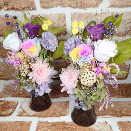 ؂₩ɂ C{[[Y vU[uht[ Ԋt΃Zbg