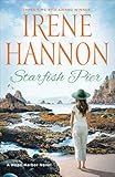 Starfish Pier (A Hope Harbor Novel Book #6)