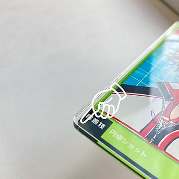 新テニスの王子様 テニプリ ステータスカードコレクション 新品 未開封10点 新テニスの王子様 テニプリ ステータスカードコレクション 未