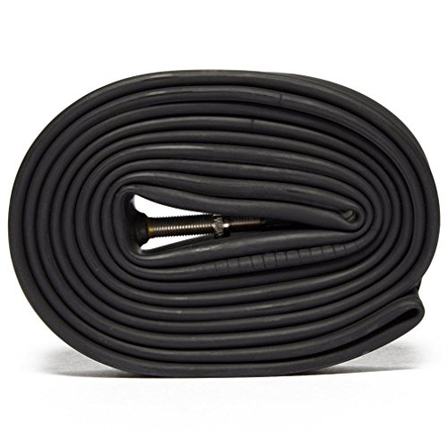 Continental 42mm Presta Valve Tube (2-Pack, 700 x 25-32cc) Wide