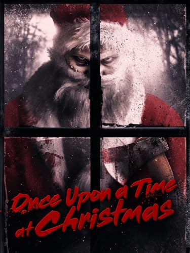  C\'era una volta a Natale