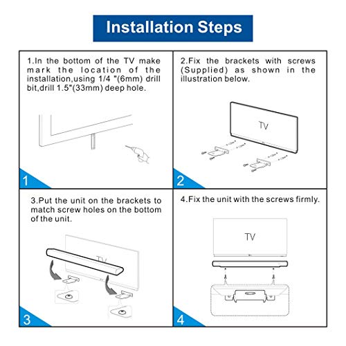lg sound bar manual sk4d