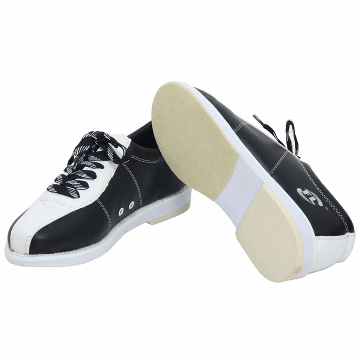 Scarpe da Bowling da Uomo, Sneakers da Bowling alla Moda