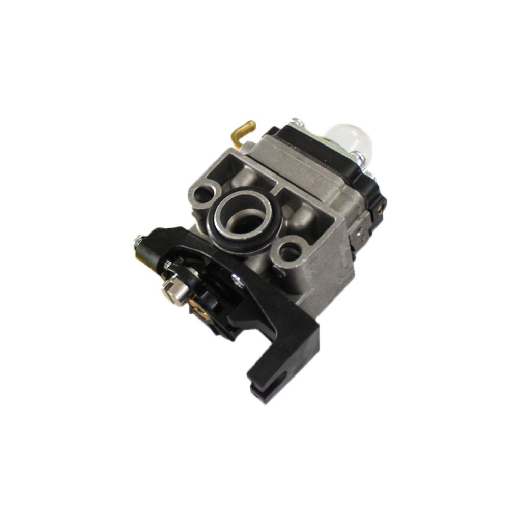 Carburateur + Kit Complet Pour GX25 GX35 HHT35 - Filtre Air, Joints, Pompe Amorcage