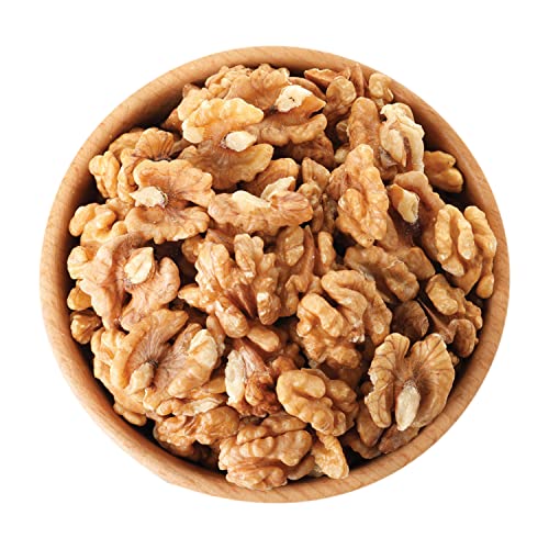 Walnut USA 500 g Approx.