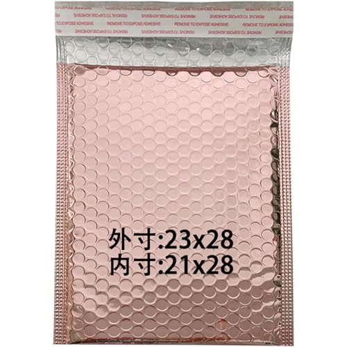 NbV GALbvtXp O: 23x28cm : 21x28cm ϐ ϐk e[v NlRDM 䂤pPbg |XpPbg 䂤[ΉCA܊ɏՍށi70j