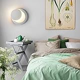 ❤ Hochwertige Materialien: Halterung aus Schmiedeeisen, die Oberfläche ist mit einem Farbprozess bei hoher Temperatur, eine ausreichende Widerstandsfähigkeit und Korrosionsbeständigkeit.