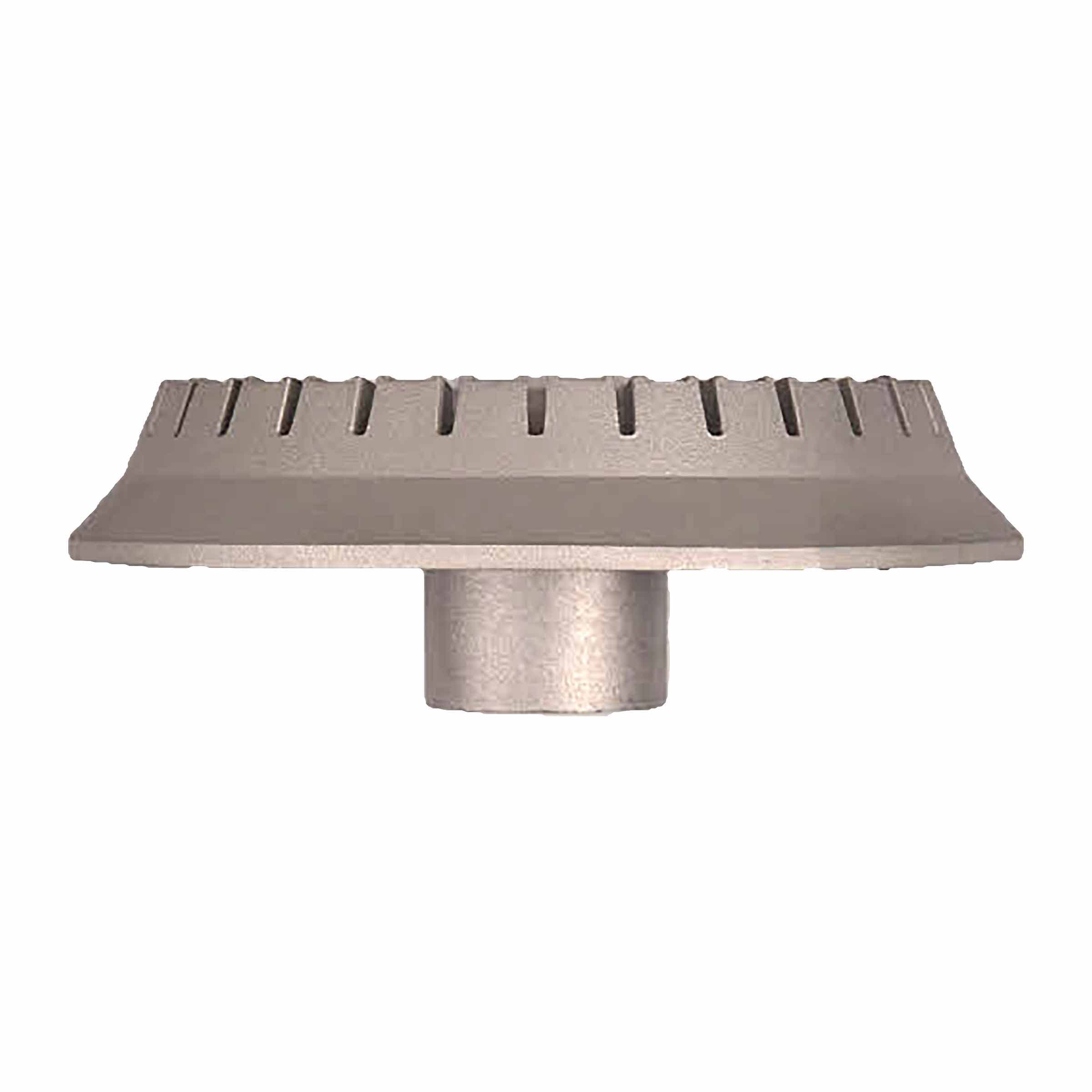 Amazon.com: Genuine LG MBE62002902 Burner : Appliances