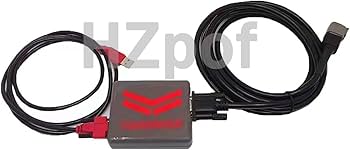 na3点 Block Heater 70000-00776 – Nova International Ltd