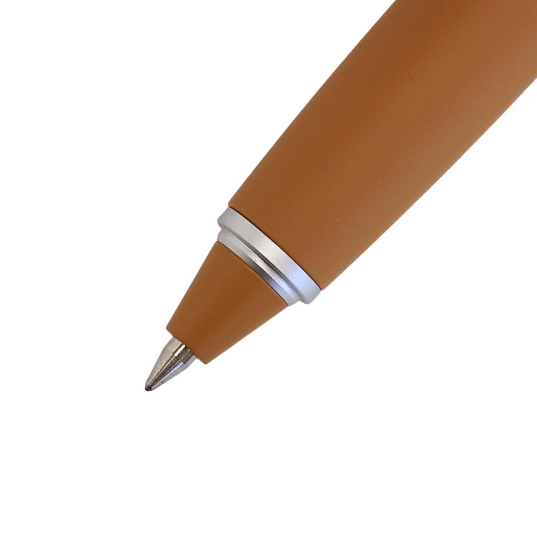 Amazon | 三菱鉛筆 MITSUBISHI PENCIL 限定 uniball ZENTO（ユニボール