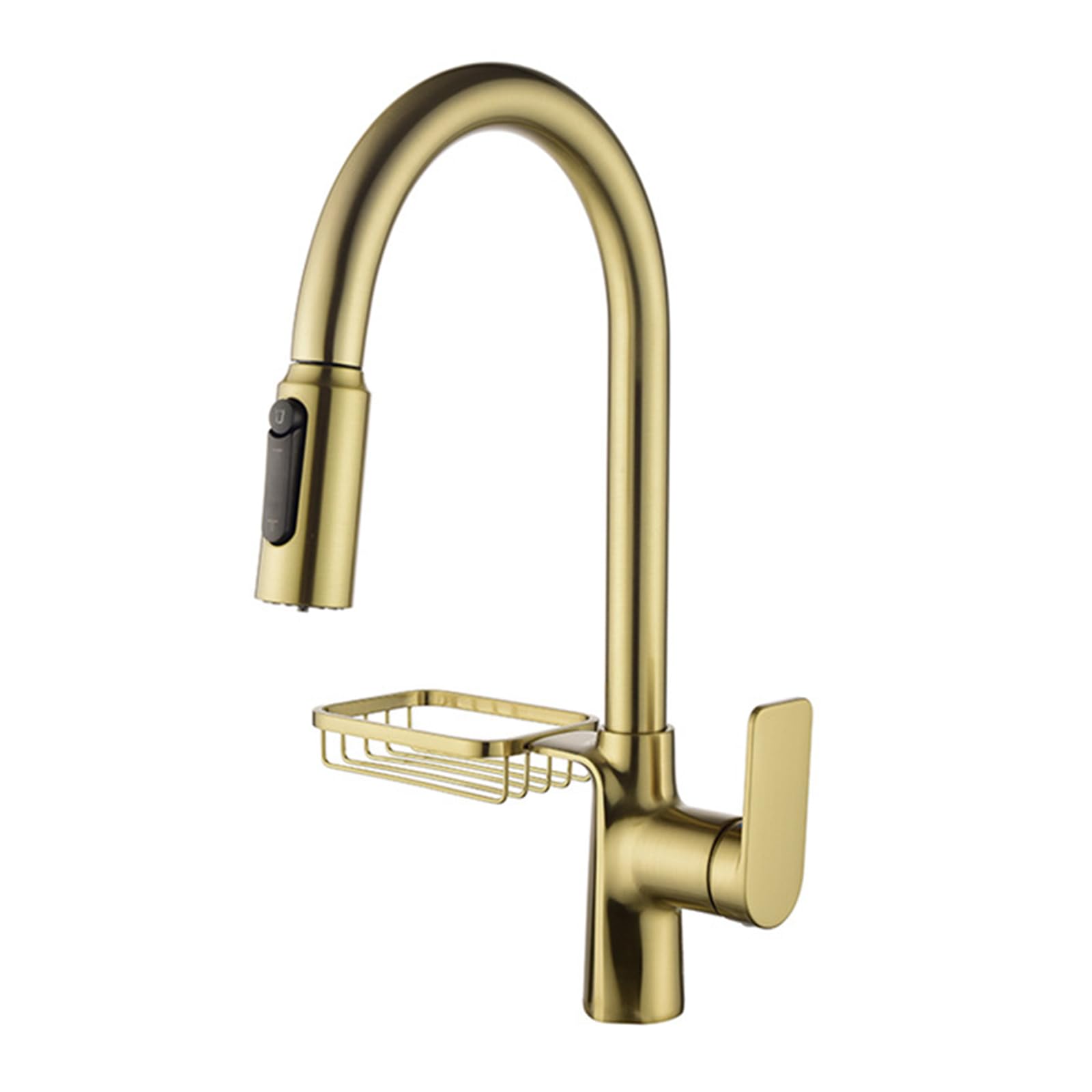 Robinet cuisine 3 en 1 filtre eau pour simplifier vos recettes saines