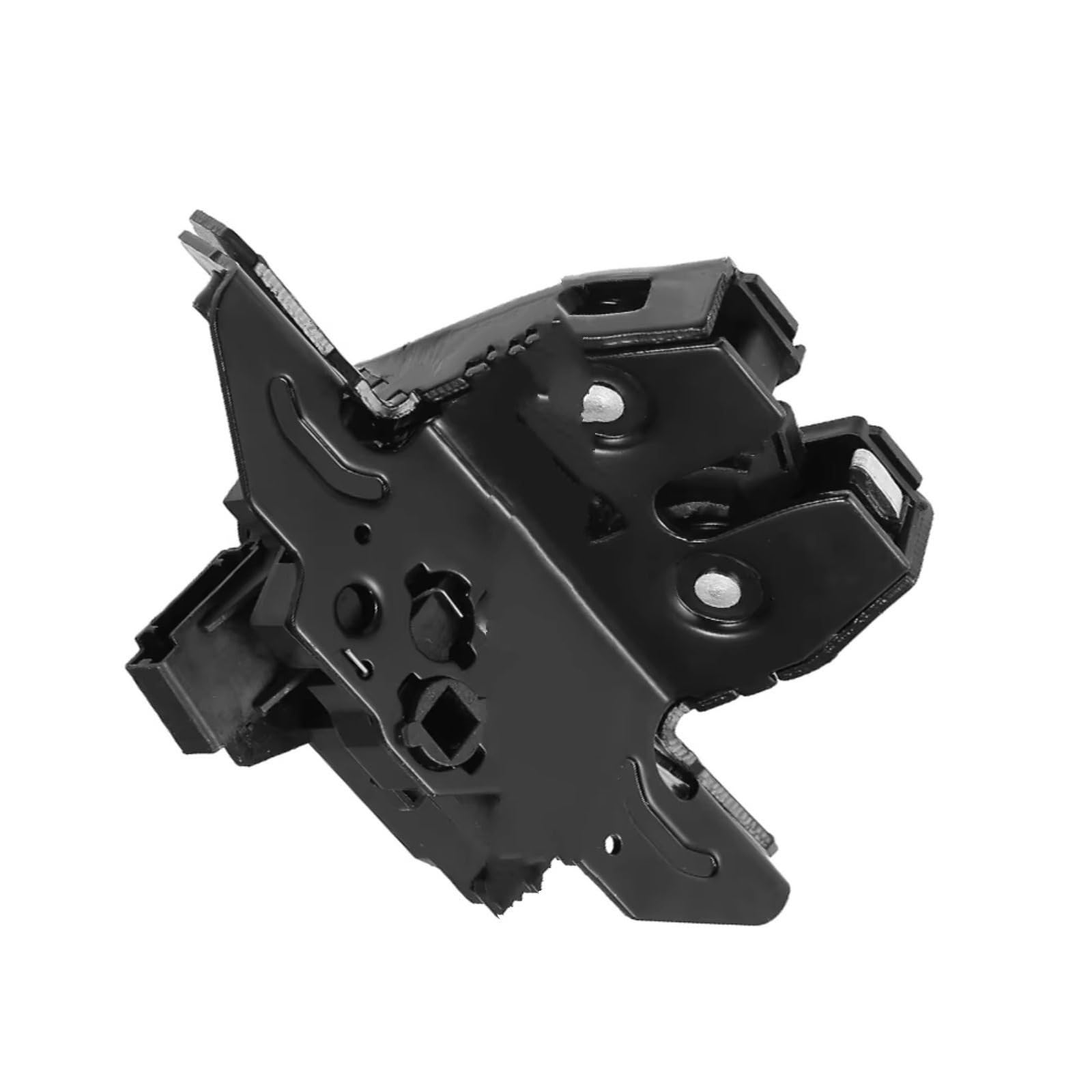 Car Boot Lock Compatible with Chevrolet for Suburban 2015-2020 for Suburban for 3500 Hd 2016-2020 1 Pcs Trunk Tailgate Door Lock Actuator 13587640