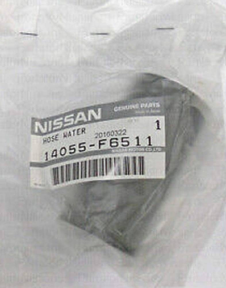 その他 hoozuki32 Knitted High Neck Top - black - Mame Kurogouchi