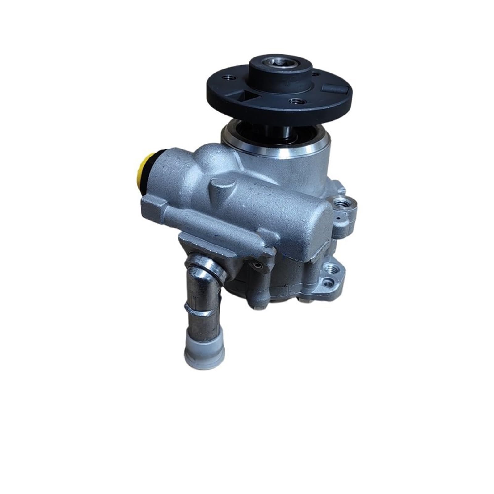 Pompa wspomagania kierownicy Pasuje do Bmw E90 E93 E92 E82 325i pompa wspomagania układu kierowniczego 32416769887 32414039954 5410223100 32427527747