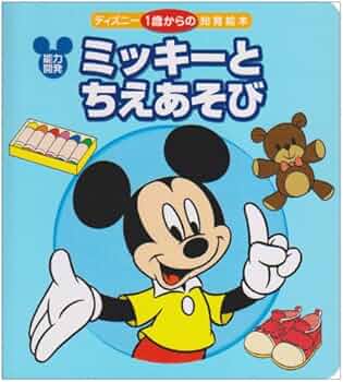 51qxl0NpIeL._AC_UF350,