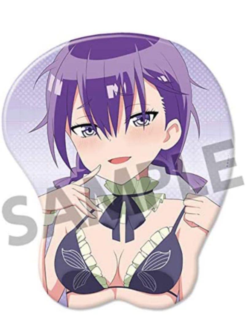 Amazon.co.jp: ぼくたちは勉強ができない 小美浪あすみ 立体