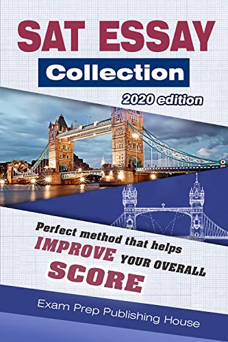 College application essays 2020 picture