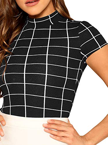 Image of ILLI LONDON Women's TOP