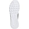 Product Photo 10