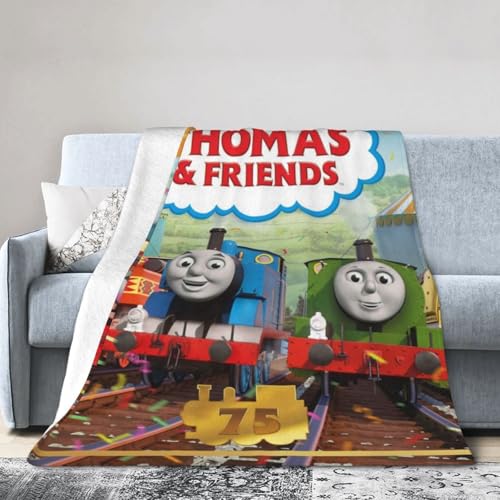 ѕz uPbg 唻 x g[}X RpNgg h ۉ y zc | Ajѕz GObY lGʗp 100×125cm