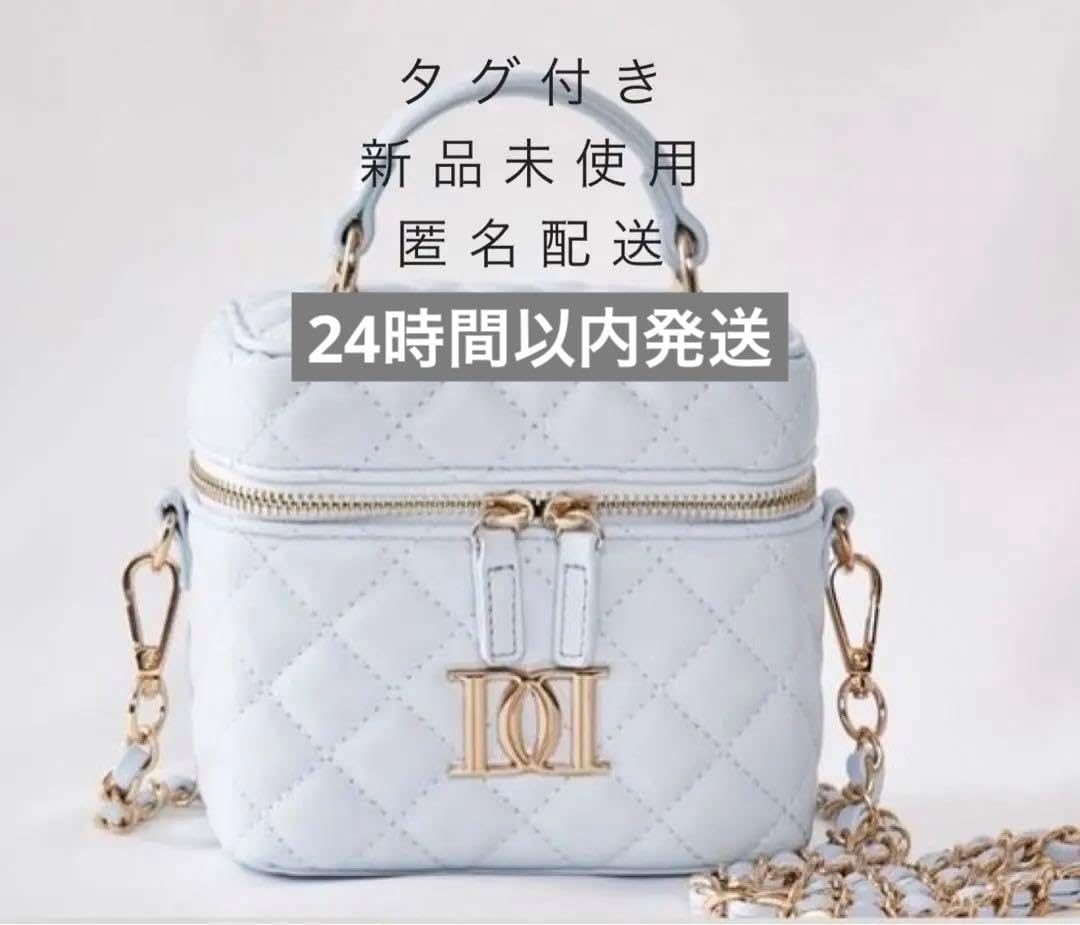 カルフワウモウカケフトン ULF-16 S シングル かるふわ羽毛掛ふとん