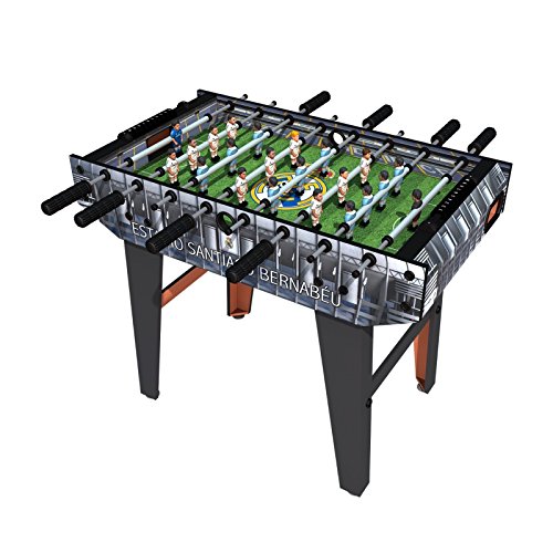 Minigols Mini Foosball Table