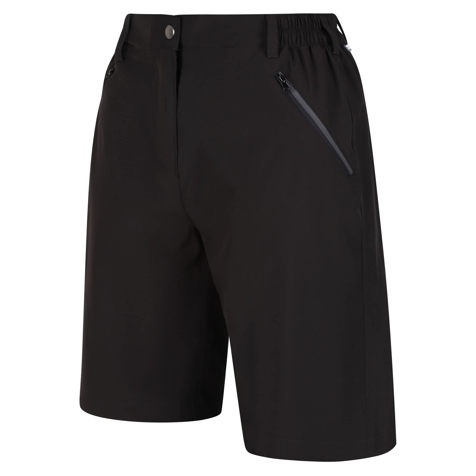 Regatta Xert Strbermudalt Pants para Mujer