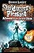 Armageddon Outta Here - the World of Skulduggery Pleasant