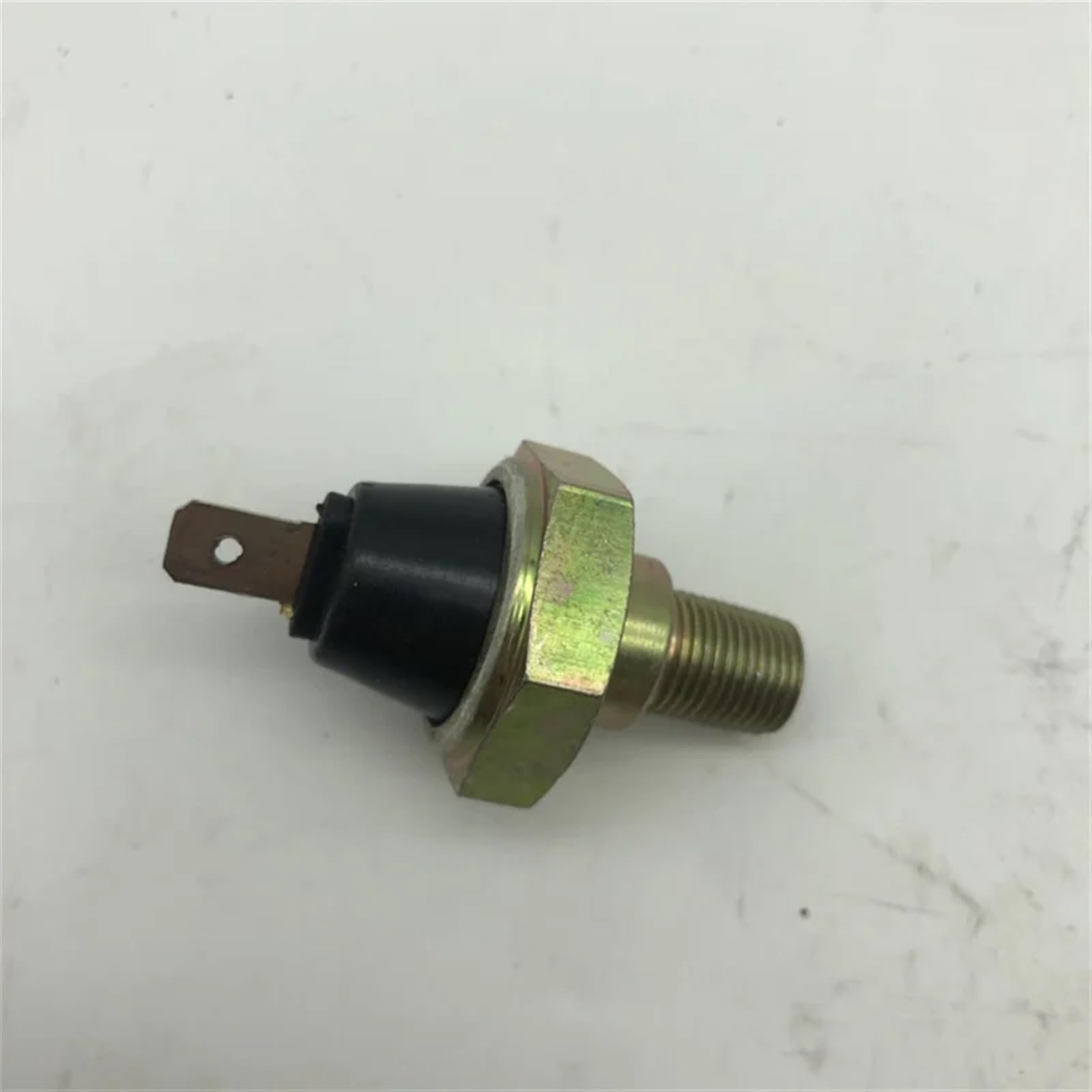 Ljljcqcns 1 6670705 Oil Pressure Sensor For Sm 453 463 553 653 753 763 773