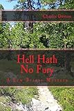 Hell Hath No Fury