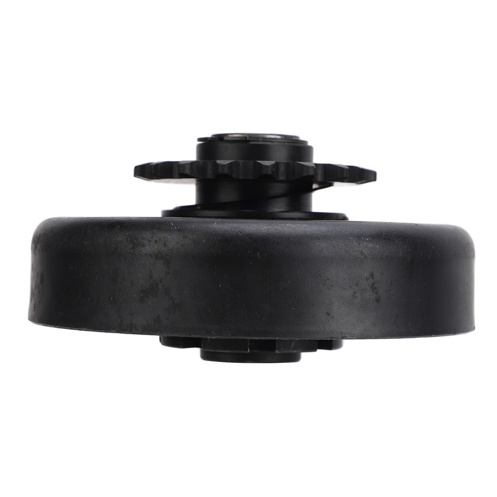 18T Go-Kart-Kupplung, 20 Mm 35 Kette – Hochleistungs-Fliehkraftkupplung für ATV, Mini-Bike, Schnelle Beschleunigung, Feinfühlige Steuerung, Einfache Installation