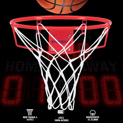 Basquetbol, Sports Imagen adicional