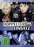 Doppelter Einsatz - Best Of, Vol. 1 (2 DVDs)