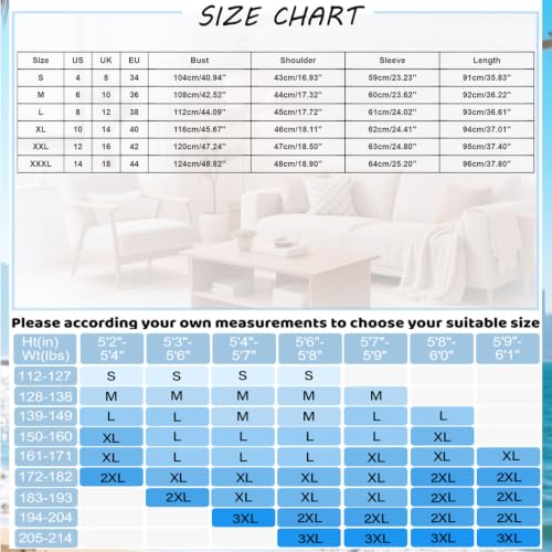 MESSIYO Sweater Dress for Women 2026 Fall Long Sleeve Dresses White - image 6