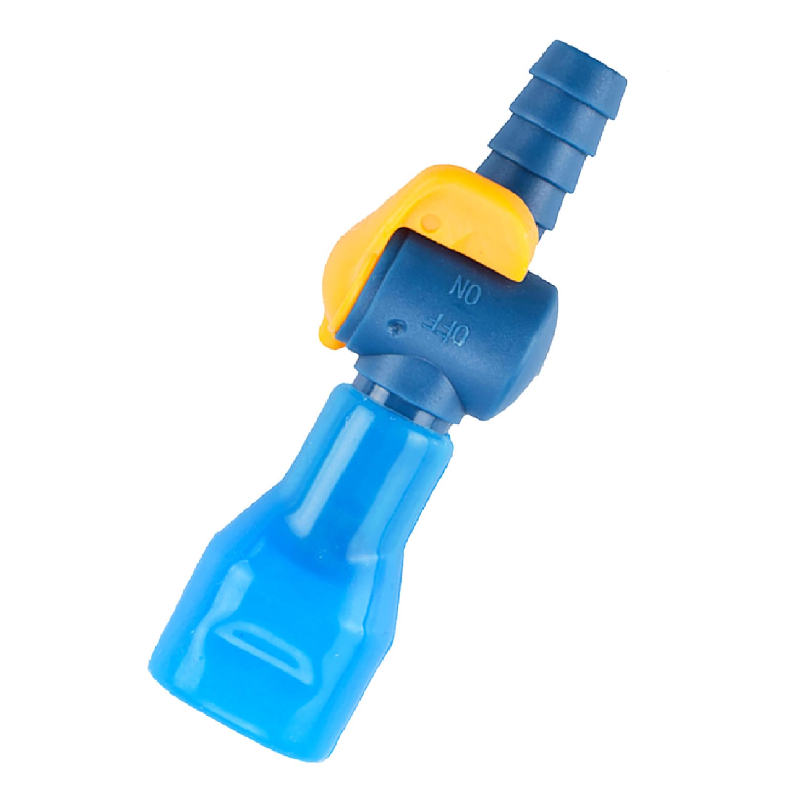 réservoir d'eau vessie à eau sac d'hydratation sac... – Grandado
