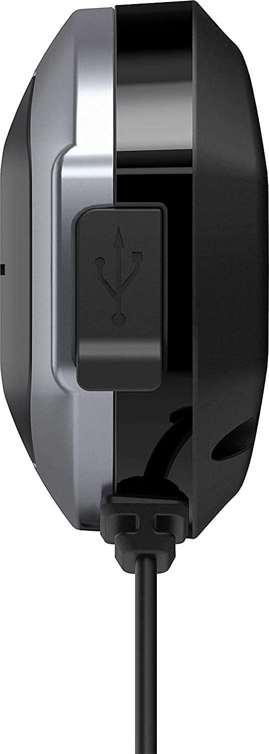SENA SPIDER RT1 DOPPIO Sistema Di Comunicazione Mesh Intercom Dal Design Compatto