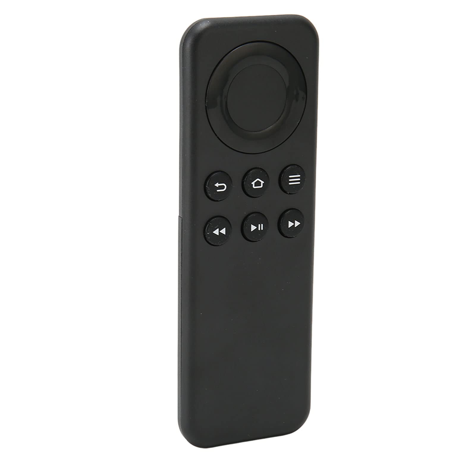 Amazon Remote Control For Amazon Fire Stick TV Streaming Player Box CV98LM - Foto 7