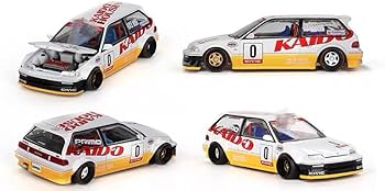 51qxnsUQK0L._AC_UF350,