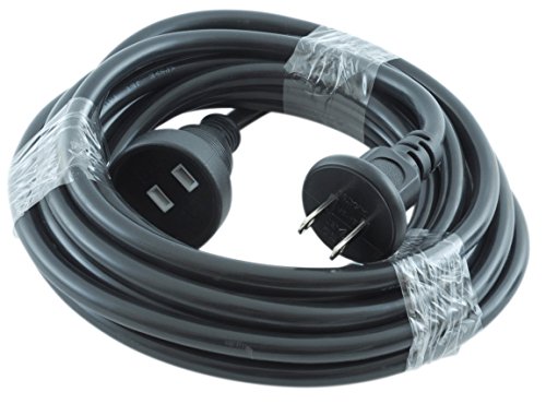 �^�C�J�c �h�J�����R�[�h 12A×5m �� 1�c��