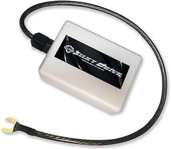 第2次インプレモニター シルキードライブ 静電気中和 除去 検:パワーリアクター 燃費向上グッズ シルキードライブ 車 静電気除去 トルクアップ