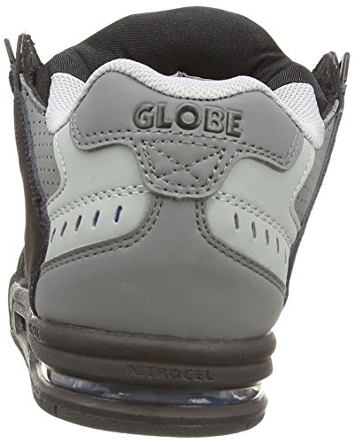 Image of Globe Mens Fusion Skate Shoes