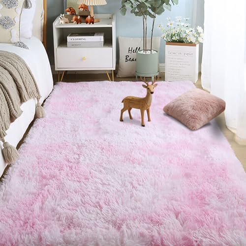 ���O ����~�ߕt 160 x 230 cm �ӂ���Ƃ�����G�胉�O�V���M�[���~�ߕt�������H�h�_�j�R�ېQ�����g�[�Ή�, �W���s���N