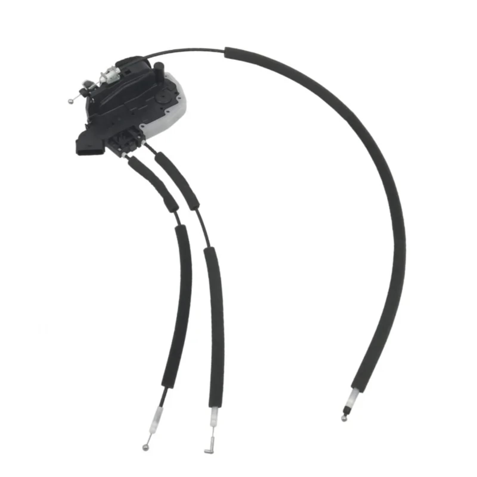 Compatible With Nissan For Murano 2008 2009 2010 2011 2012 2013 2014 Car Rear Right Door Lock Actuator Motor 937-259 82500-1AA0A Latch Lock Actuator