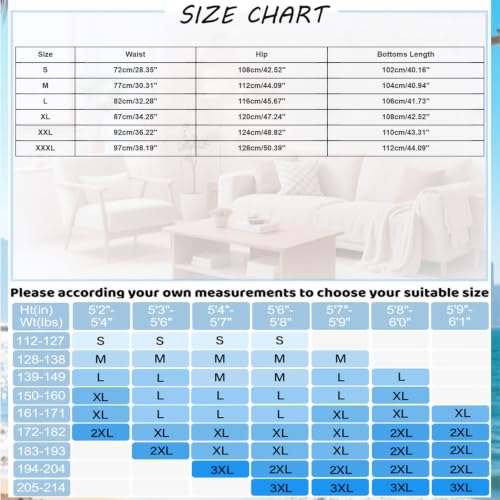 Corduroy Pants Women Wide Leg Button Trousers Casual Fall Outfits 2026 - image 4