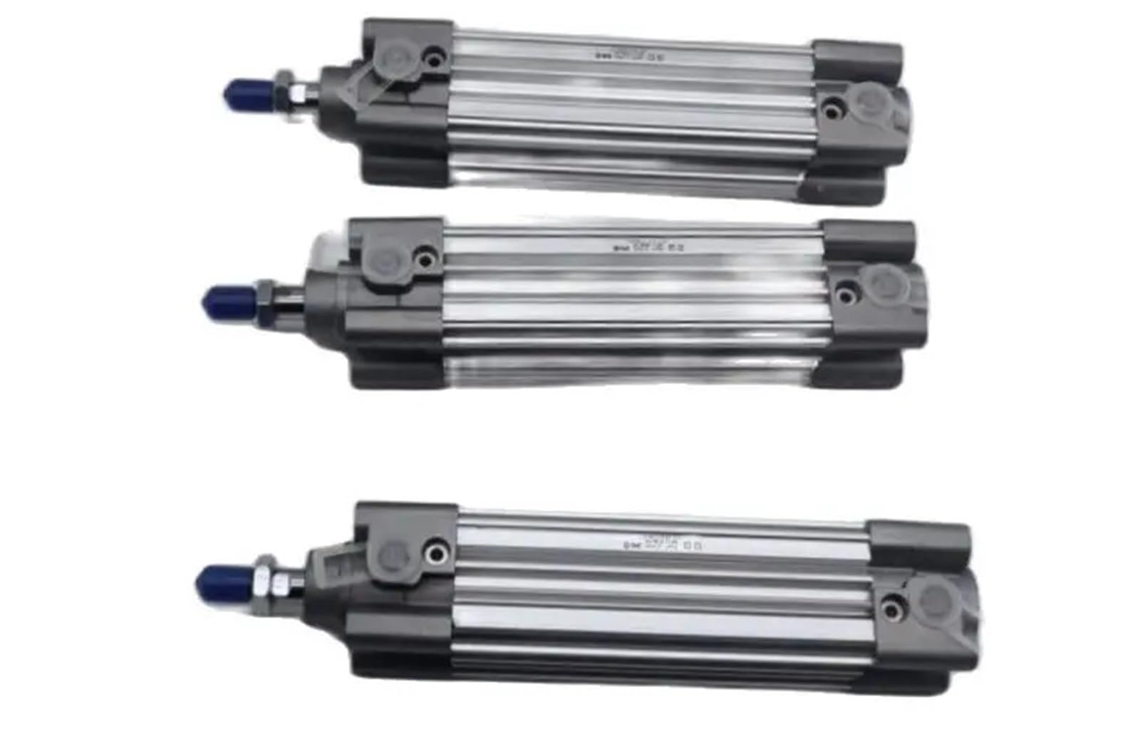 1PCS New In Box SMC CP96SDB32-100C Cylinder