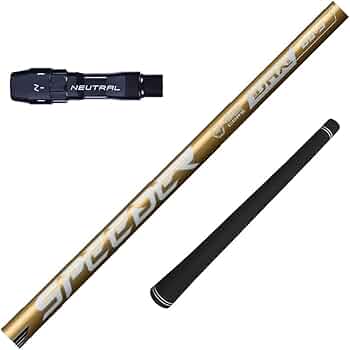 Amazon | ZEROSTATiON ブリヂストン用互換 スリーブ付きシャフト Amazon | ZEROSTATiON ブリヂストン用互換 スリーブ付きシャフト