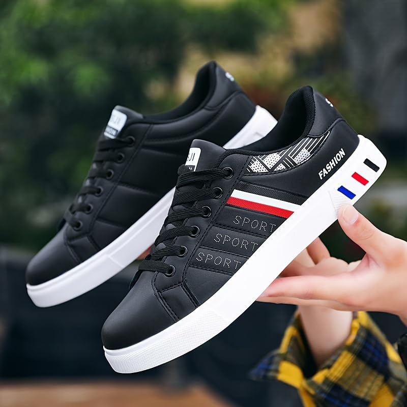 Adidas Adi Ease Shoes - Preloved Brown/Preloved Brown/White - 13.0