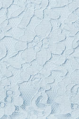 Image of Honey Women Top