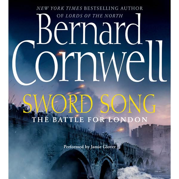 Sword Song