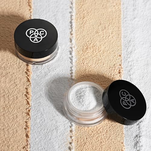 Image of HD Powder (Transparent) (Mini)